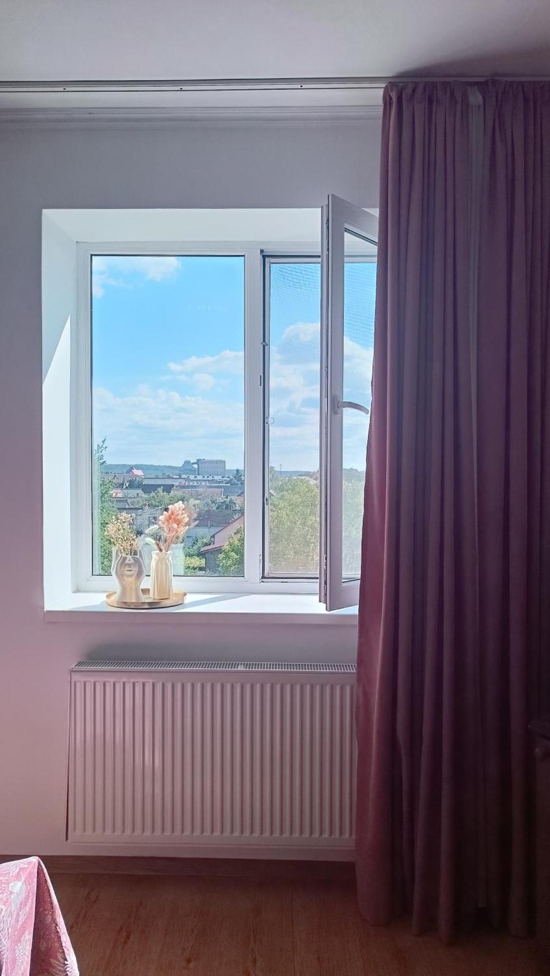 Best One Room Apartments Mukacheve Exterior photo